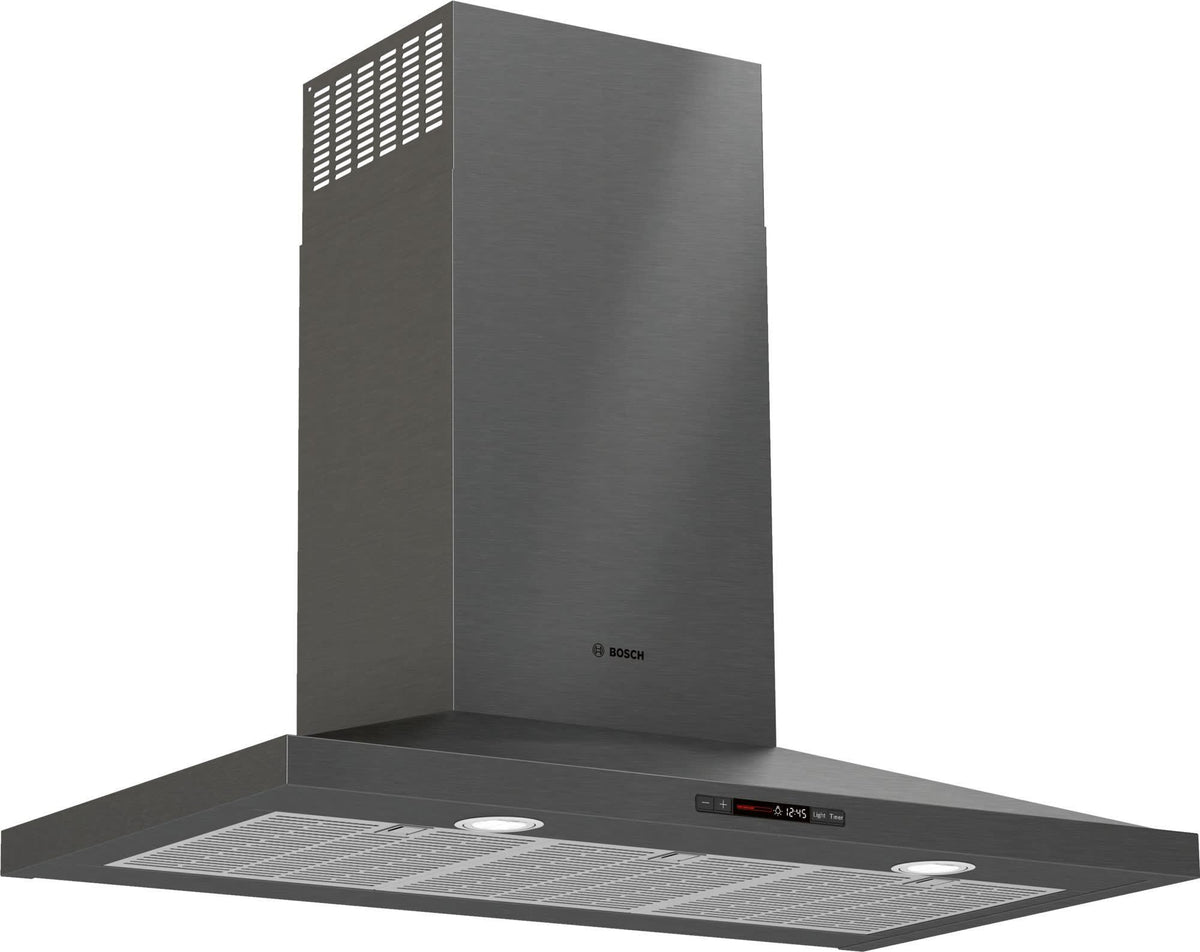 Bosch HCP86641UC 36 Wall Mount Range Hood
