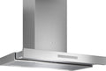 Thermador HDDB36WS 36 Inch Wall Mount Range Hood