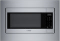 Bosch HMB30155UC 24 Inch Built-In Microwave