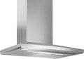 Thermador HMCB30WS 30 Inch Under-Cabinet Range Hood