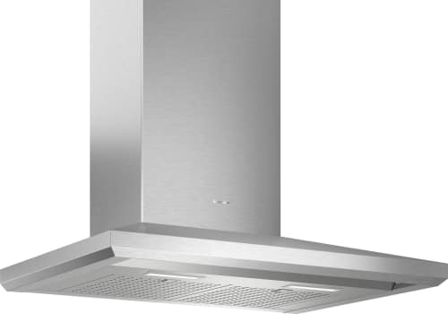 Thermador HMCB30WS 30 Inch Under-Cabinet Range Hood