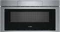 Bosch HMD8054UC 24 Inch Microwave Drawer