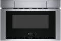 Bosch HMD8454UC 24 Inch Microwave Drawer