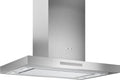 Thermador HMIB36WS 36 Inch Island Mount Range Hood