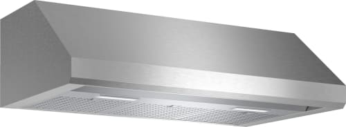 Thermador HMWB361WS 36 Inch Wall Mount Range Hood