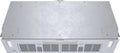 Bosch HUI36253UC 36 Inch Range Hood Insert