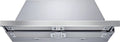 Bosch HUI56551UC Range Hood Insert