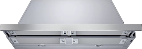 Bosch HUI56551UC Range Hood Insert