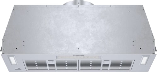 Bosch HUI86553UC 36 Inch Range Hood Insert