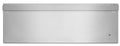 JennAir JJD3030IM NOIR™ 30" 1.5 cu. ft. Warming Drawer