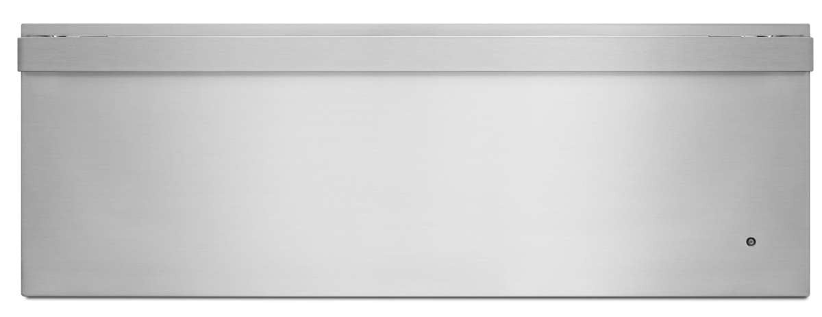 JennAir JJD3030IM NOIR™ 30" 1.5 cu. ft. Warming Drawer