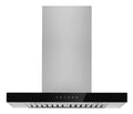 JennAir JVR0430HS 30" Recirculating Wall-Mount Hood