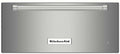 KitchenAid KOWT104ESS 24'' Slow Cook Warming Drawer