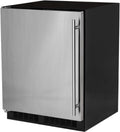 Marvel MARE224SS51A refrigerator