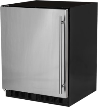 Marvel MARE224SS51A refrigerator