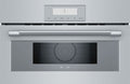 Thermador MB30WP 30 Inch Built-In Microwave