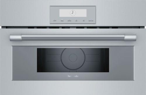 Thermador MB30WP 30 Inch Built-In Microwave