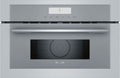 Thermador MB30WS 30-inch Built-In Microwave
