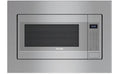 Thermador MBCS Built-In Microwave