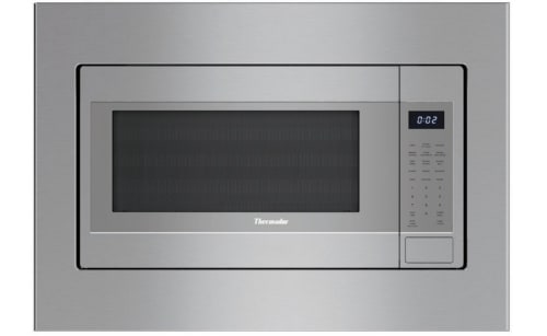 Thermador MBCS Built-In Microwave