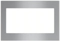 Thermador MBT30CS 30 Inch Trim Kit