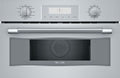 Thermador MC30WP 30 Inch Single Speed Electric Wall Oven