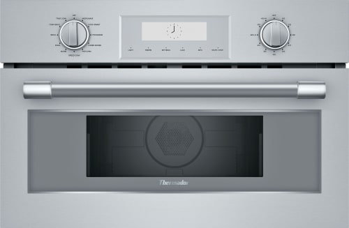 Thermador MC30WP 30 Inch Single Speed Electric Wall Oven