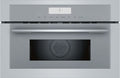 Thermador MC30WS 30 Inch Single Speed Electric Wall Oven