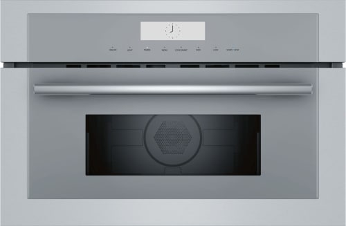 Thermador MC30WS 30 Inch Single Speed Electric Wall Oven