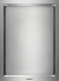 Gaggenau VP414611 Vario 400 Series Teppanyaki Grill
