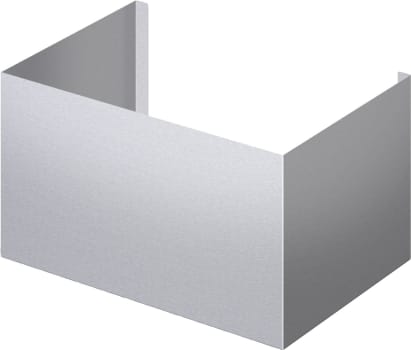 DCT4816W