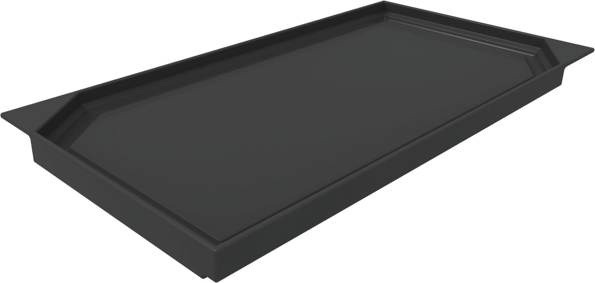 Thermador PAGRIDDLEW Griddle Plate