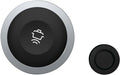 Thermador TCOOKSENSW Wireless Cooking Sensor