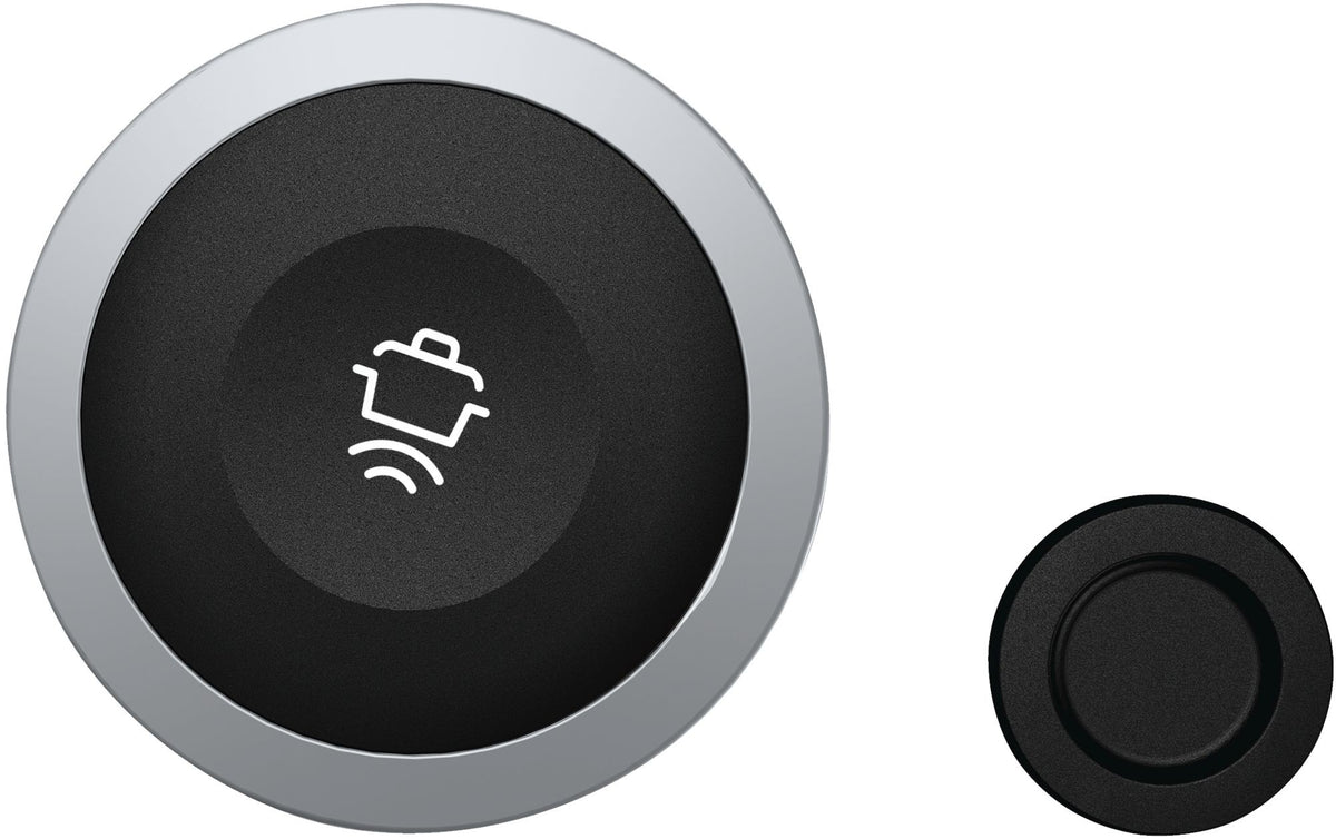 Thermador TCOOKSENSW Wireless Cooking Sensor
