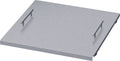 Thermador PA24CVRW Griddle Cover