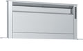 Bosch HDD86052UC 36 Inch Downdraft Ventilation