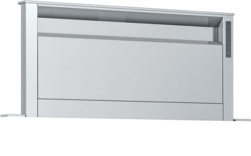 Bosch HDD86052UC 36 Inch Downdraft Ventilation