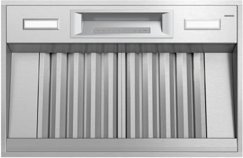 Thermador VCIN36GWS 36 Inch Wall Hood