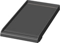 Thermador PAGRIDLFW Griddle Plate