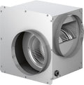 VTD600P