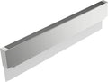 Thermador PA60WLBG Backguard
