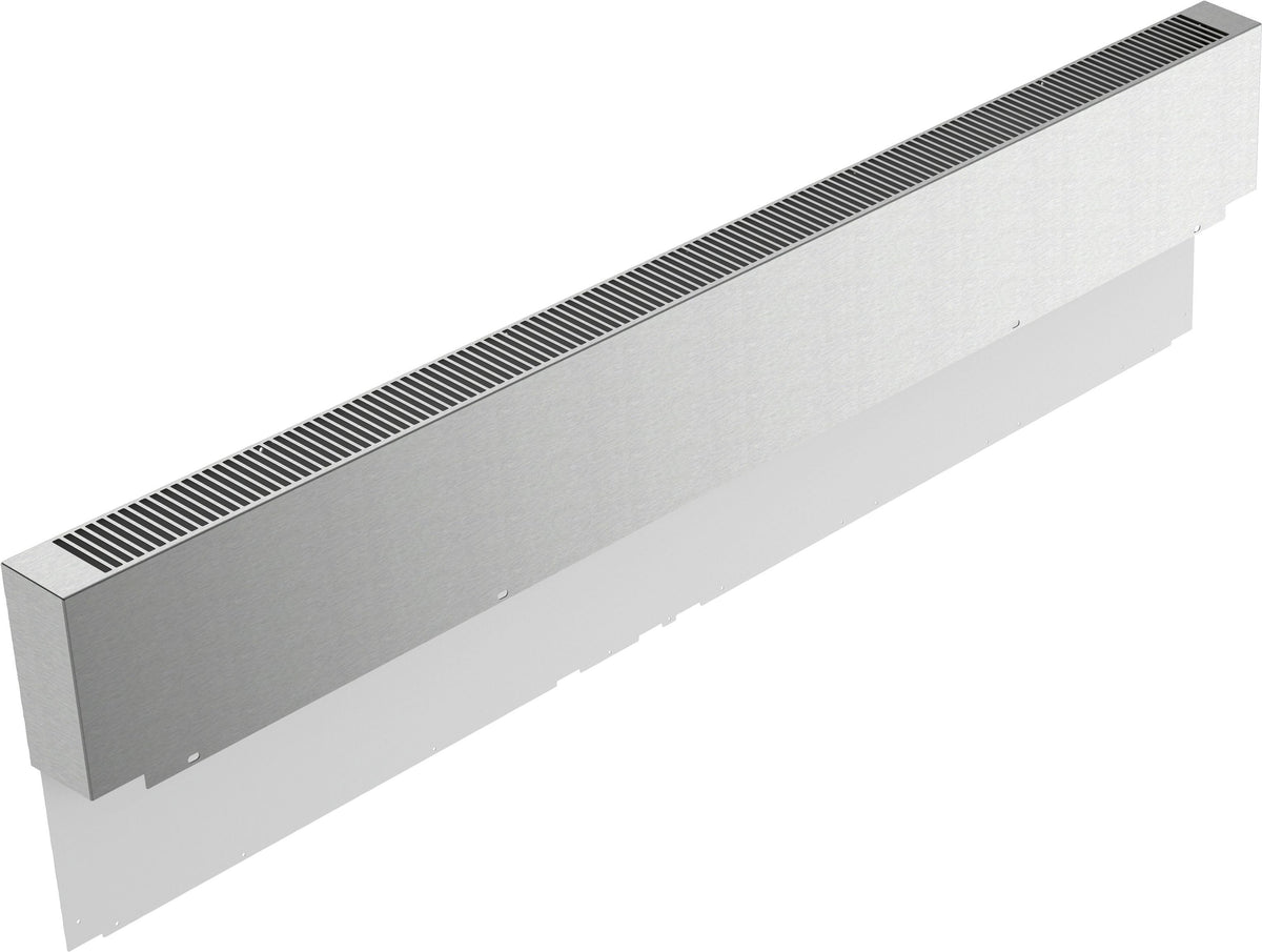 Thermador PA60WLBG Backguard