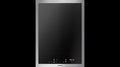Gaggenau VI422613 Vario 400 Series Induction Cooktop