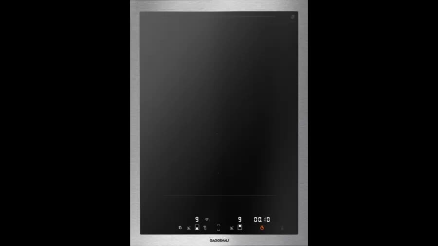 Gaggenau VI422613 Vario 400 Series Induction Cooktop