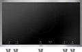 Gaggenau VI492613 cooktop
