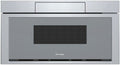 Thermador MD30BS 30 Inch Microwave Drawer