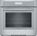 Thermador ME301WS 30-inch Single Electric Wall Oven