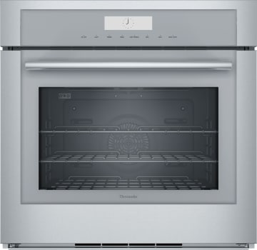 Thermador ME301WS 30-inch Single Electric Wall Oven
