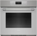 Thermador ME301YP 30-inch Single Electric Wall Oven