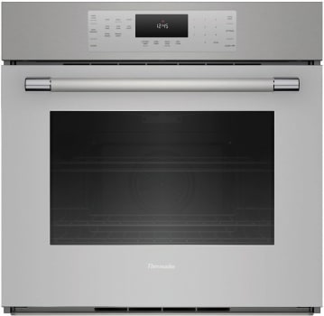 Thermador ME301YP 30-inch Single Electric Wall Oven